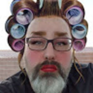 Meet your Posher, Joel